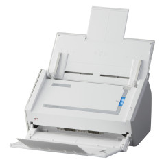 Fujitsu ScanSnap S1500M Scanner ADF 600 x 600 DPI A4