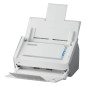 Fujitsu ScanSnap S1500M Scanner ADF 600 x 600 DPI A4