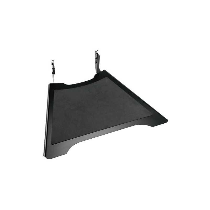 Chief FCA611B Accessorio per il montaggio del monitor