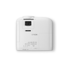 Epson EH-TW5650