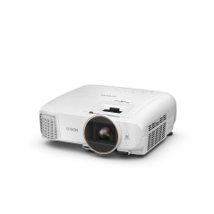Epson EH-TW5650