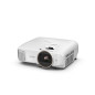 Epson EH-TW5650 Epson EH-TW5650