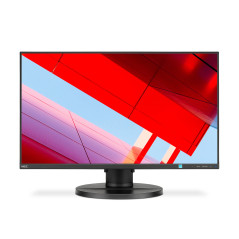 NEC MultiSync E271N LED display 68,6 cm (27") 1920 x 1080 Pixel Full HD Nero