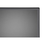 NEC MultiSync E271N LED display 68,6 cm (27") 1920 x 1080 Pixel Full HD Nero