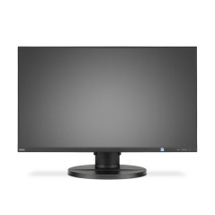 NEC MultiSync E271N LED display 68,6 cm (27") 1920 x 1080 Pixel Full HD Nero