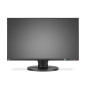 NEC MultiSync E271N LED display 68,6 cm (27") 1920 x 1080 Pixel Full HD Nero