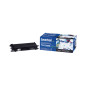 Brother TN-130BK cartuccia toner 1 pz Originale Nero Brother TN-130BK cartuccia toner 1 pz Originale Nero