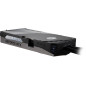 MSI SUPRIM GEFORCE RTX 5090 32G LIQUID SOC scheda video NVIDIA 32 GB GDDR7