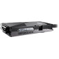 MSI SUPRIM GEFORCE RTX 5090 32G LIQUID SOC scheda video NVIDIA 32 GB GDDR7
