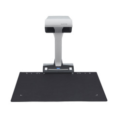 Ricoh PA03641-0052 parte di ricambio per la stampa Sfondo