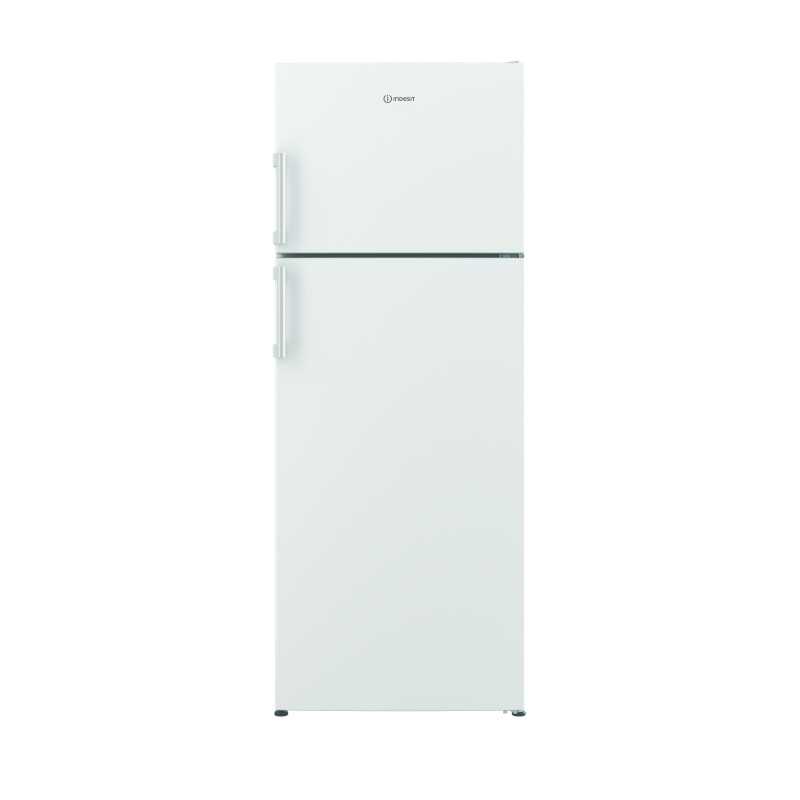 Indesit IT70 832 W Libera installazione 437 L E Bianco