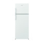 Indesit IT70 832 W Libera installazione 437 L E Bianco