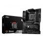 MSI B550-A PRO scheda madre AMD B550 Socket AM4 ATX MSI B550-A PRO scheda madre AMD B550 Socket AM4 ATX