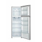 Hisense RT327N4ACE frigorifero con congelatore Libera installazione 249 L E Grigio Hisense RT327N4ACE frigorifero con congelatore Libera installazione 249 L E Grigio