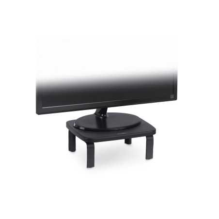 Kensington SmartFit® Monitor Stand — Black
