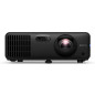 BenQ LH835ST Proiettore a corto raggio 4000 ANSI lumen DLP 1080p (1920x1080) Compatibilità 3D Nero BenQ LH835ST Proiettore a corto raggio 4000 ANSI lumen DLP 1080p (1920x1080) Compatibilità 3D Nero
