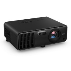 BenQ LH835ST Proiettore a corto raggio 4000 ANSI lumen DLP 1080p (1920x1080) Compatibilità 3D Nero
