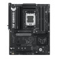 ASUS TUF GAMING B850-E WIFI AMD B850 Socket AM5 ATX