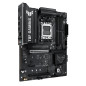 ASUS TUF GAMING B850-E WIFI AMD B850 Socket AM5 ATX
