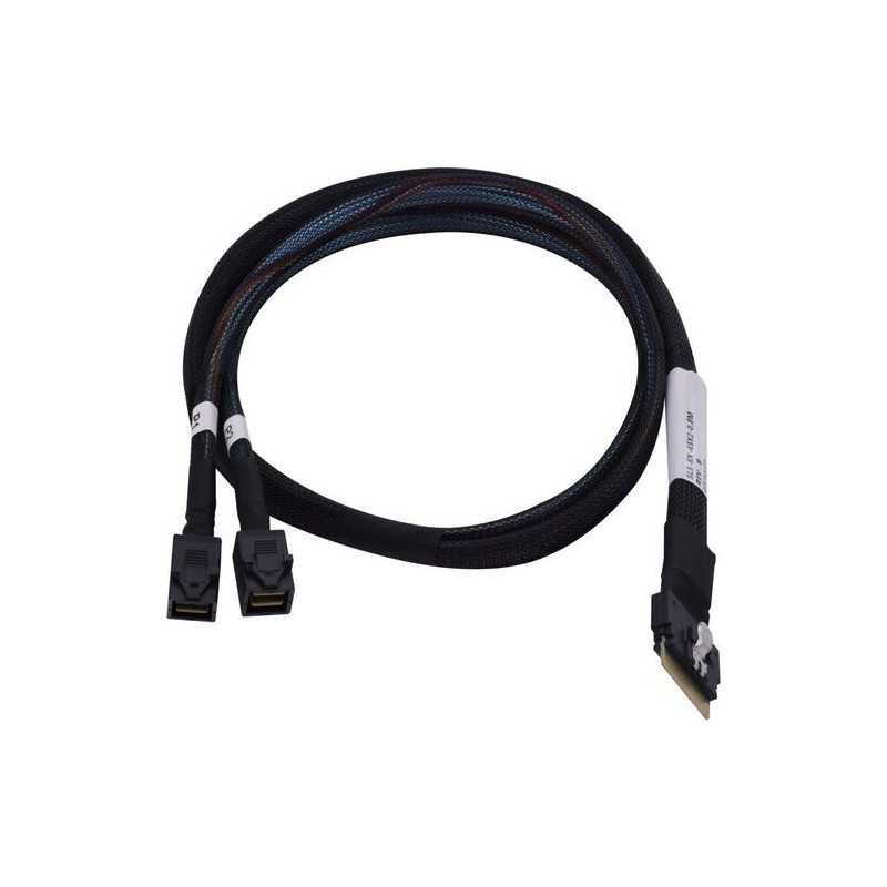 ACK I SLIMSASX8 8SFF 8639X1 U.3