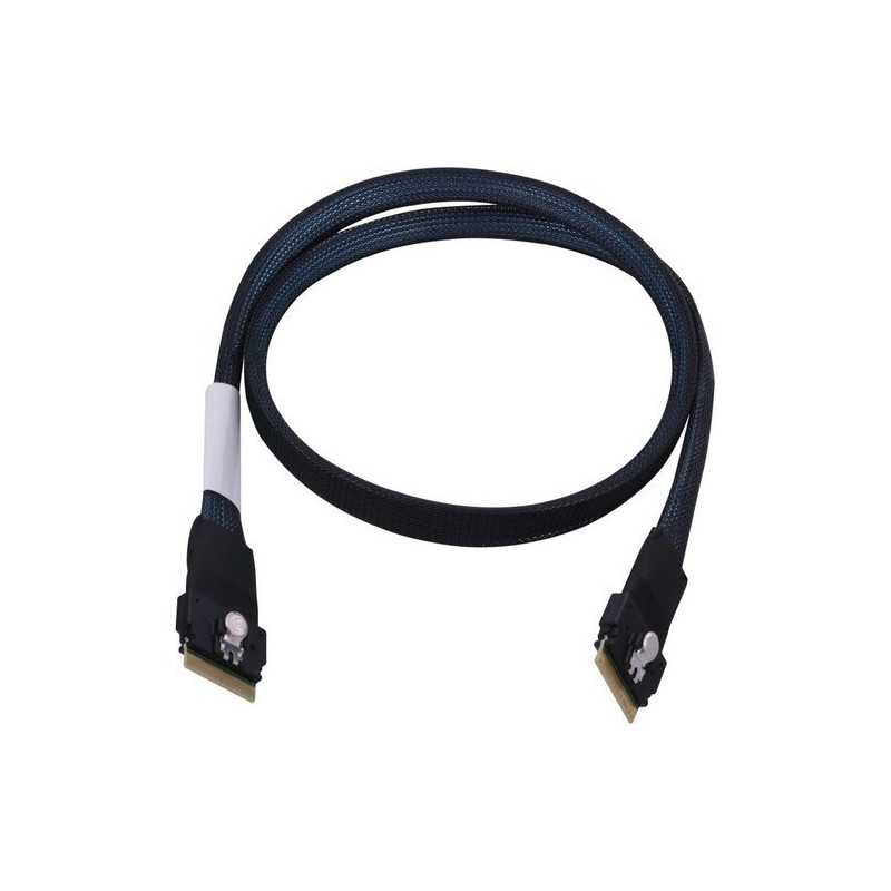 ACK I SLIMSASX8 SLIMSASX8 0.8M