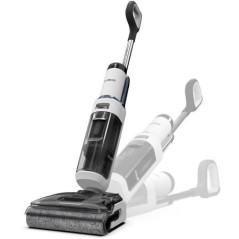 Scopa elettrica Tineco Floor One S5 FW412500DE senza filo