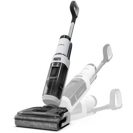 Scopa elettrica Tineco Floor One S5 FW412500DE senza filo