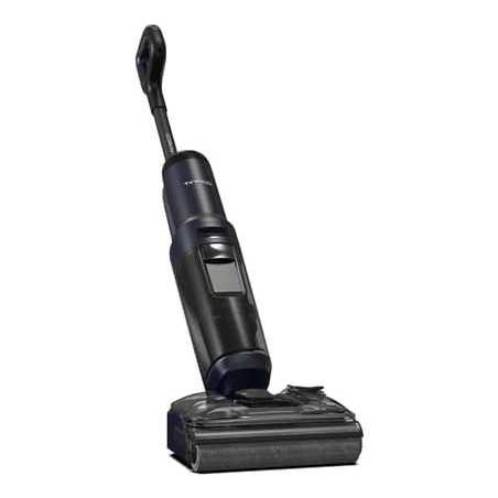 Scopa elettrica Tineco FLOOR ONE S7 FW060200DE