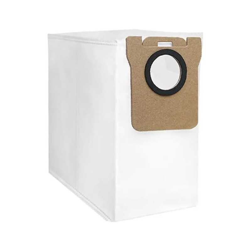 Xiaomi Mi Robot Vacuum-Mop 2 Ultra Disposable Bag 5pz Xiaomi Mi Robot Vacuum-Mop 2 Ultra Disposable Bag 5pz