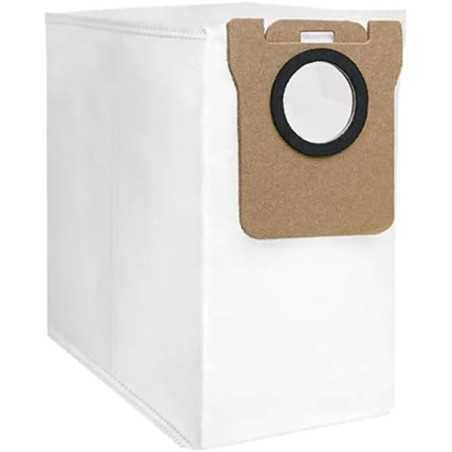 Xiaomi Mi Robot Vacuum-Mop 2 Ultra Disposable Bag 5pz