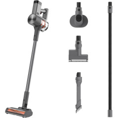 Xiaomi Vacuum Cleaner G20 Max Scopa Elettrica sena Fili