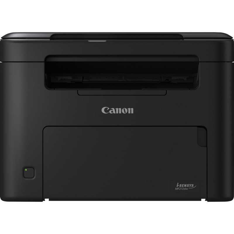 5621C013 Canon i-SENSYS MF272dw Laser A4 2400 x 600 DPI 29 ppm Wi-Fi