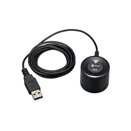 EIZO EX5 Accessorio per monitor Calibratore di monitor