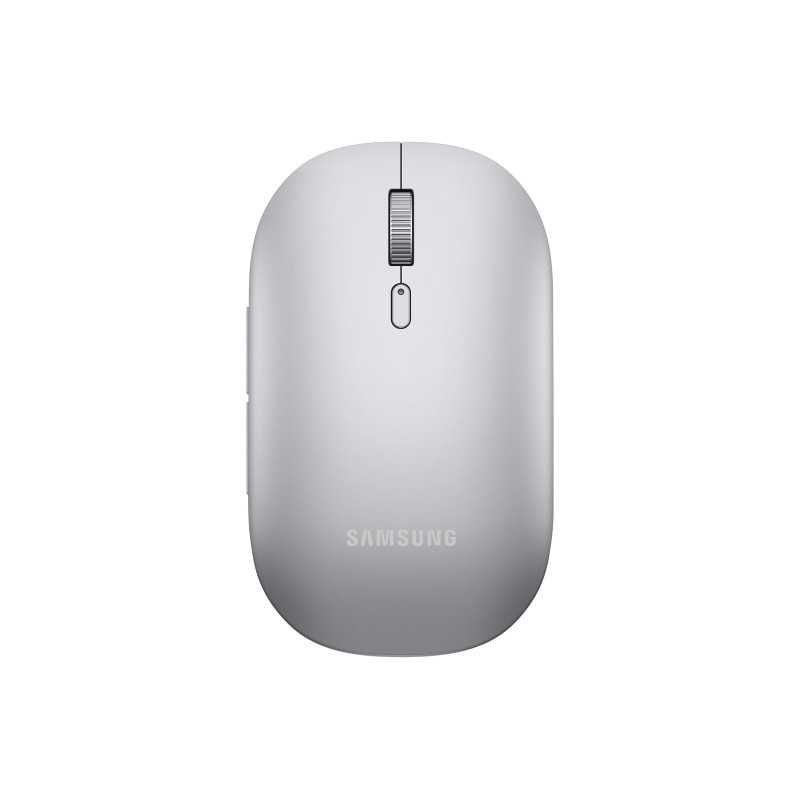 Samsung EJ-M3400 mouse Ufficio Ambidestro Bluetooth EJ-M3400DSEGWW Samsung EJ-M3400 mouse Ufficio Ambidestro Bluetooth EJ-M3400DSEGWW