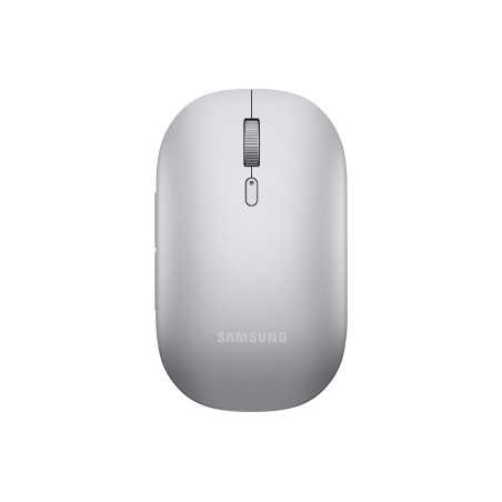Samsung EJ-M3400 mouse Ufficio Ambidestro Bluetooth EJ-M3400DSEGWW