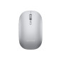 Samsung EJ-M3400 mouse Ufficio Ambidestro Bluetooth EJ-M3400DSEGWW Samsung EJ-M3400 mouse Ufficio Ambidestro Bluetooth EJ-M3400DSEGWW