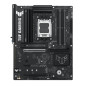 ASUS TUF GAMING B650E-E WIFI AMD B650 Socket AM5 ATX ASUS TUF GAMING B650E-E WIFI AMD B650 Socket AM5 ATX