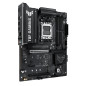 ASUS TUF GAMING B650E-E WIFI AMD B650 Socket AM5 ATX ASUS TUF GAMING B650E-E WIFI AMD B650 Socket AM5 ATX
