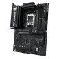 ASUS TUF GAMING B650E-E WIFI AMD B650 Socket AM5 ATX ASUS TUF GAMING B650E-E WIFI AMD B650 Socket AM5 ATX