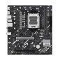 ASUS PRIME B850M-K AMD B850 Socket AM5 micro ATX ASUS PRIME B850M-K AMD B850 Socket AM5 micro ATX