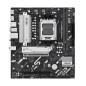 ASUS PRIME B850M-K AMD B850 Socket AM5 micro ATX ASUS PRIME B850M-K AMD B850 Socket AM5 micro ATX