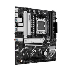 ASUS PRIME B850M-K AMD B850 Socket AM5 micro ATX