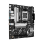 ASUS PRIME B850M-K AMD B850 Socket AM5 micro ATX ASUS PRIME B850M-K AMD B850 Socket AM5 micro ATX