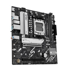 ASUS PRIME B850M-K AMD B850 Socket AM5 micro ATX