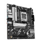 ASUS PRIME B850M-K AMD B850 Socket AM5 micro ATX ASUS PRIME B850M-K AMD B850 Socket AM5 micro ATX