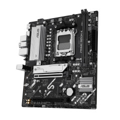 ASUS PRIME B850M-K AMD B850 Socket AM5 micro ATX