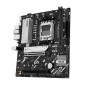 ASUS PRIME B850M-K AMD B850 Socket AM5 micro ATX ASUS PRIME B850M-K AMD B850 Socket AM5 micro ATX