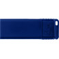 Verbatim Slider - Memoria USB - 3x16 GB, Blu, Rosso, Verde Verbatim Slider - Memoria USB - 3x16 GB, Blu, Rosso, Verde
