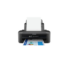 Epson C11CK92402 WorkForce WF-2110W stampante a getto d'inchiostro A colori 5760 x 1440 DPI A4 Wi-Fi