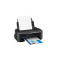 Epson C11CK92402 WorkForce WF-2110W stampante a getto d'inchiostro A colori 5760 x 1440 DPI A4 Wi-Fi